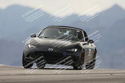 media/Jan-03-2026-SCCA SD (Sat) [[c9b9d14034]]/2-Intermediate Group/Session 3 (Turn 9)/